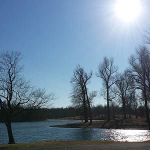 Meet your Posher, Kathi